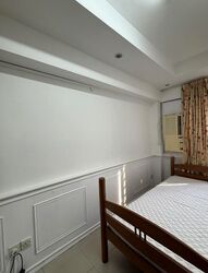 Lucky Plaza (D9), Apartment #501608751